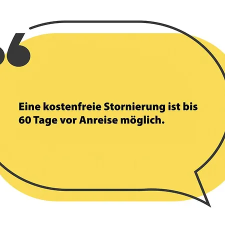 Apartman Botha Kellenhusen