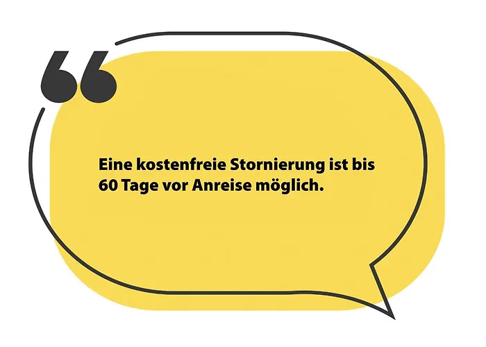 Appartement Botha Kellenhusen